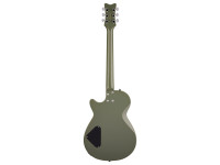 Gretsch Streamliner Jet Club Olive Drab Gretsch Streamliner Jet Club Olive Drab